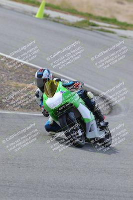 media/Mar-05-2023-TrackXperience (Sun) [[a95d40e56a]]/Group 2/session 2 turn 4/